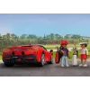 Figuras Playmobil Ferrari SF90 Stradale multicolor 5+