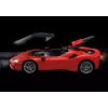 Figuras Playmobil Ferrari SF90 Stradale multicolor 5+