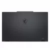 Portátil MSI B2HWEKG-011XPL 17,3 pulgadas Full HD IPS 144Hz, AMD Ryzen 7 260 (8C/16T hasta 5,1 GHz), 16GB DDR5, 512GB NVMe, NVIDIA GeForce RTX 5050 8GB