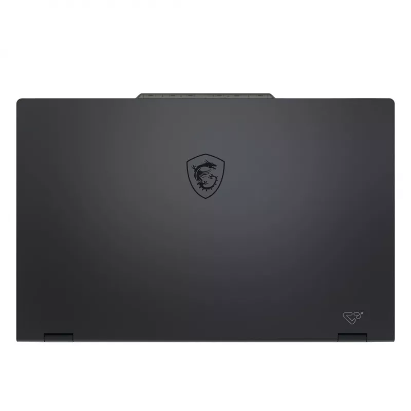 Portátil MSI B2HWEKG-011XPL 17,3 pulgadas Full HD IPS 144Hz, AMD Ryzen 7 260 (8C/16T hasta 5,1 GHz), 16GB DDR5, 512GB NVMe, NVIDIA GeForce RTX 5050 8GB