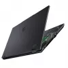 Portátil MSI B2HWEKG-011XPL 17,3 pulgadas Full HD IPS 144Hz, AMD Ryzen 7 260 (8C/16T hasta 5,1 GHz), 16GB DDR5, 512GB NVMe, NVIDIA GeForce RTX 5050 8GB