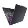 Portátil MSI B2HWEKG-011XPL 17,3 pulgadas Full HD IPS 144Hz, AMD Ryzen 7 260 (8C/16T hasta 5,1 GHz), 16GB DDR5, 512GB NVMe, NVIDIA GeForce RTX 5050 8GB