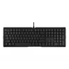 CHERRY XTRFY MX 3.1 teclado mecánico RGB, con cable, tamaño completo