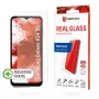 Displex protector de pantalla Samsung Galaxy A14 5G resistente a arañazos