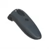 Lector de códigos de barras de mano Socket Mobile DuraScan D760 1D/2D LED gris
