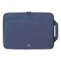 Tucano Sandy funda azul - Macbook Pro 14 portátil 13-14 (BFSAN1314-B)
