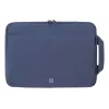Tucano Sandy funda azul - Macbook Pro 14 portátil 13-14 (BFSAN1314-B)