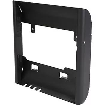 Kit de montaje en pared de repuesto para CISCO/UC Phone 7800 Series EN