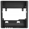 Kit de montaje en pared de repuesto para CISCO/UC Phone 7800 Series EN