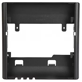 Kit de montaje en pared de repuesto para CISCO/UC Phone 7800 Series EN