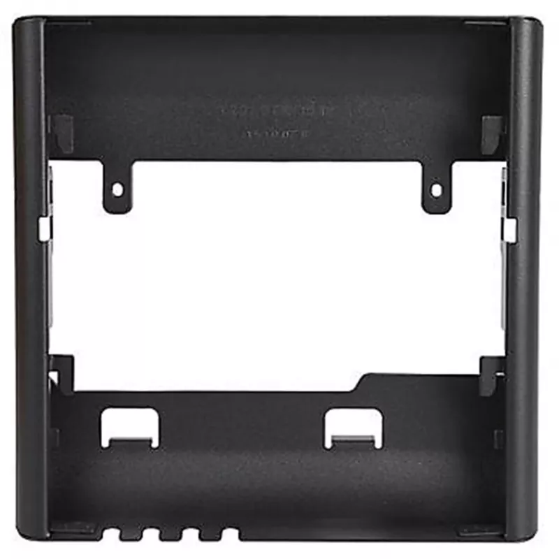 Kit de montaje en pared de repuesto para CISCO/UC Phone 7800 Series EN