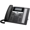 Teléfono IP 7861 para control de llamadas de 3RD Party