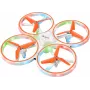 Dron DENVER DRO-171