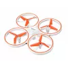 Dron DENVER DRO-171