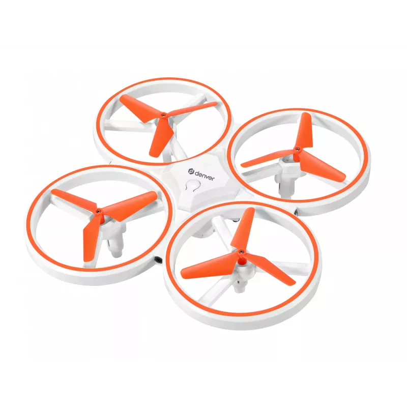 Dron DENVER DRO-171