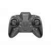 Dron DENVER DRO-171