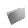 Portátil Lenovo YOGA Slim 7 14 inch Ultra 5 125H, 16 GB LPDDR5, 1 TB NVMe, 14 inch WUXGA OLED, Windows 11 Home, Luna Grey