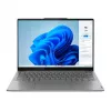 Portátil Lenovo YOGA Slim 7 14 inch Ultra 5 125H, 16 GB LPDDR5, 1 TB NVMe, 14 inch WUXGA OLED, Windows 11 Home, Luna Grey