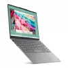 Portátil Lenovo YOGA Slim 7 14 inch Ultra 5 125H, 16 GB LPDDR5, 1 TB NVMe, 14 inch WUXGA OLED, Windows 11 Home, Luna Grey