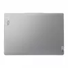 Portátil Lenovo YOGA Slim 7 14 inch Ultra 5 125H, 16 GB LPDDR5, 1 TB NVMe, 14 inch WUXGA OLED, Windows 11 Home, Luna Grey