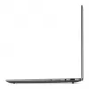 Portátil Lenovo YOGA Slim 7 14 inch Ultra 5 125H, 16 GB LPDDR5, 1 TB NVMe, 14 inch WUXGA OLED, Windows 11 Home, Luna Grey