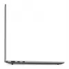 Portátil Lenovo YOGA Slim 7 14 inch Ultra 5 125H, 16 GB LPDDR5, 1 TB NVMe, 14 inch WUXGA OLED, Windows 11 Home, Luna Grey