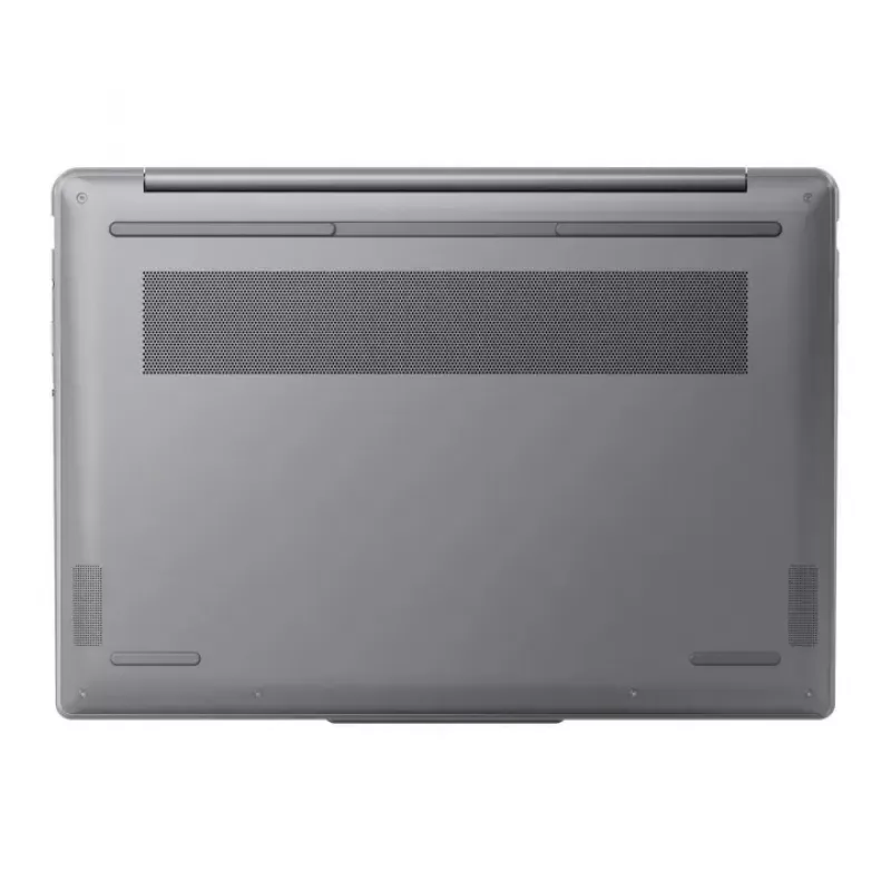 Portátil Lenovo YOGA Slim 7 14 inch Ultra 5 125H, 16 GB LPDDR5, 1 TB NVMe, 14 inch WUXGA OLED, Windows 11 Home, Luna Grey