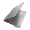 Portátil Lenovo YOGA Slim 7 14 inch Ultra 5 125H, 16 GB LPDDR5, 1 TB NVMe, 14 inch WUXGA OLED, Windows 11 Home, Luna Grey