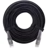 Cable HDMI AOC InLine 17915X Ultra High Speed 8K, Active Optical, 15 m
