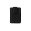 Funda de transporte Garmin 010-12101-00 funda de navegación 15,2 cm (6