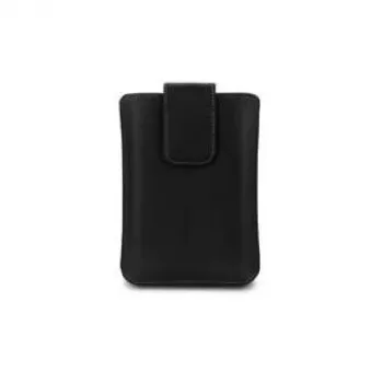 Funda de transporte Garmin 010-12101-00 funda de navegación 15,2 cm (6