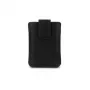 Funda de transporte Garmin 010-12101-00 funda de navegación 15,2 cm (6