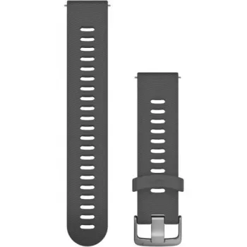 Garmin 010-11251-1N gris
