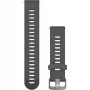 Garmin 010-11251-1N gris