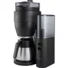 Cafetera de filtro semiautomática Melitta Aromafresh PRO X 1,25 L