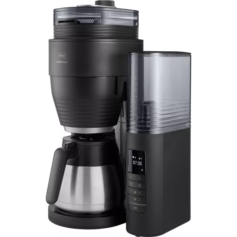 Cafetera de filtro semiautomática Melitta Aromafresh PRO X 1,25 L