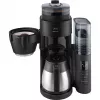 Cafetera de filtro semiautomática Melitta Aromafresh PRO X 1,25 L