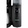 Cafetera de filtro semiautomática Melitta Aromafresh PRO X 1,25 L