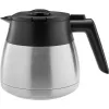 Cafetera de filtro semiautomática Melitta Aromafresh PRO X 1,25 L