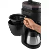 Cafetera de filtro semiautomática Melitta Aromafresh PRO X 1,25 L