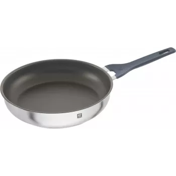 Sartén plana ZWILLING SIMPLIFY 28 cm