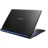 Captiva Highend Gaming I94-365GE Portátil, 17,3 pulgadas, Intel Core i7-13620H, 32GB, 1TB SSD, GeForce RTX 5070 8GB, sin sistema operativo