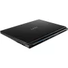 Captiva Highend Gaming I94-365GE Portátil, 17,3 pulgadas, Intel Core i7-13620H, 32GB, 1TB SSD, GeForce RTX 5070 8GB, sin sistema operativo