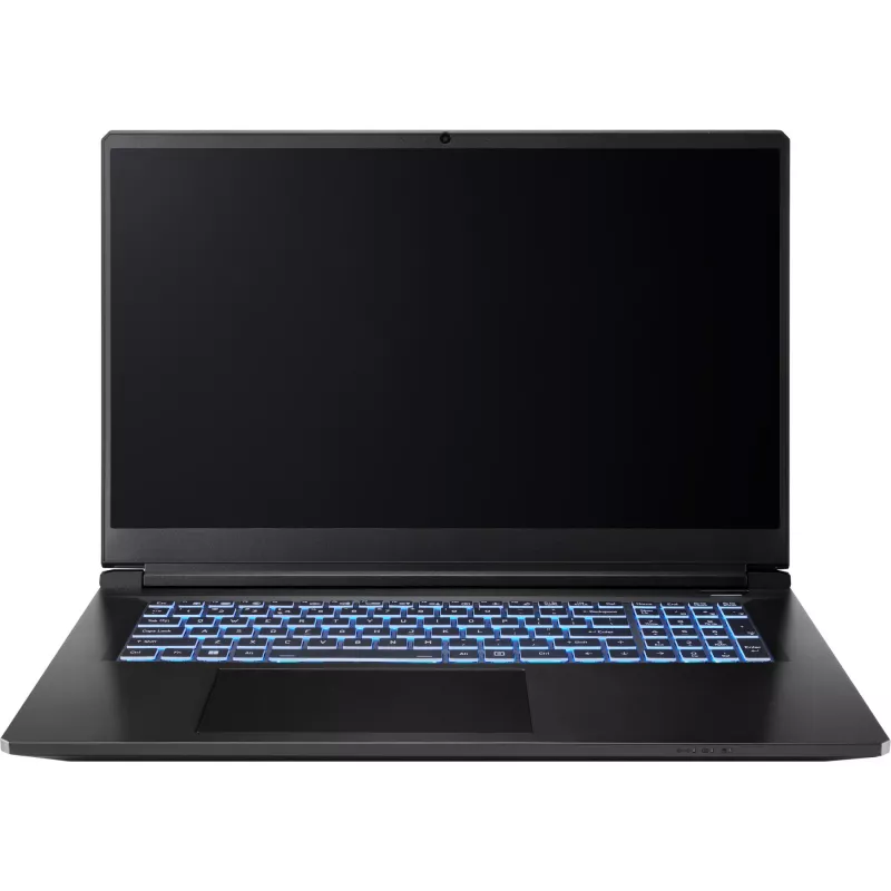 Captiva Highend Gaming I94-365GE Portátil, 17,3 pulgadas, Intel Core i7-13620H, 32GB, 1TB SSD, GeForce RTX 5070 8GB, sin sistema operativo