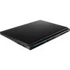 Captiva Highend Gaming I94-365GE Portátil, 17,3 pulgadas, Intel Core i7-13620H, 32GB, 1TB SSD, GeForce RTX 5070 8GB, sin sistema operativo