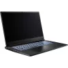 Captiva Highend Gaming I94-365GE Portátil, 17,3 pulgadas, Intel Core i7-13620H, 32GB, 1TB SSD, GeForce RTX 5070 8GB, sin sistema operativo