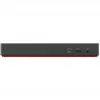 Dock para portátil Lenovo 40B00300EU Thunderbolt 4 230W con cable