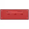 Dock para portátil Lenovo 40B00300EU Thunderbolt 4 230W con cable