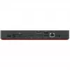Dock para portátil Lenovo 40B00300EU Thunderbolt 4 230W con cable