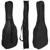 V-TONE EAG SET NT - Set (guitarra electroacústica 4/4, natural + amplificador)